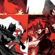 Illustration for article titled Comic Book Wednesdays: Batwoman and the Wedding Controversy